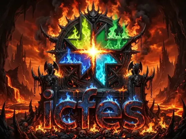 Portada de los simulacros del ICFES